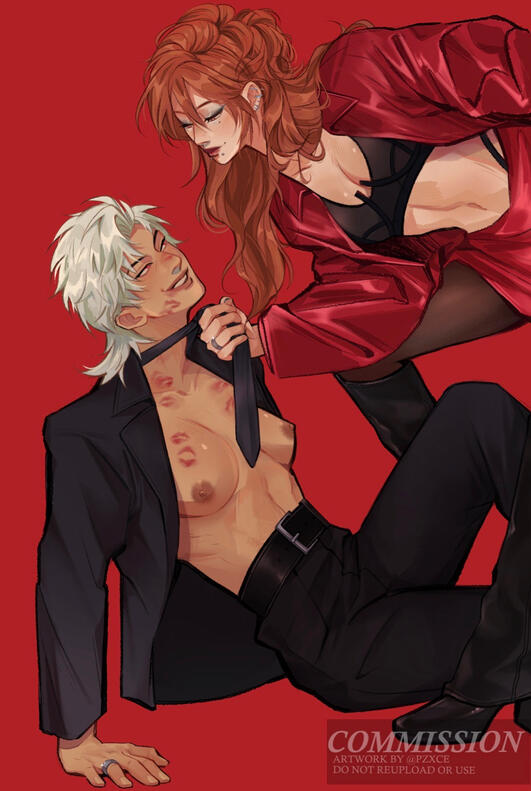 @QC7213