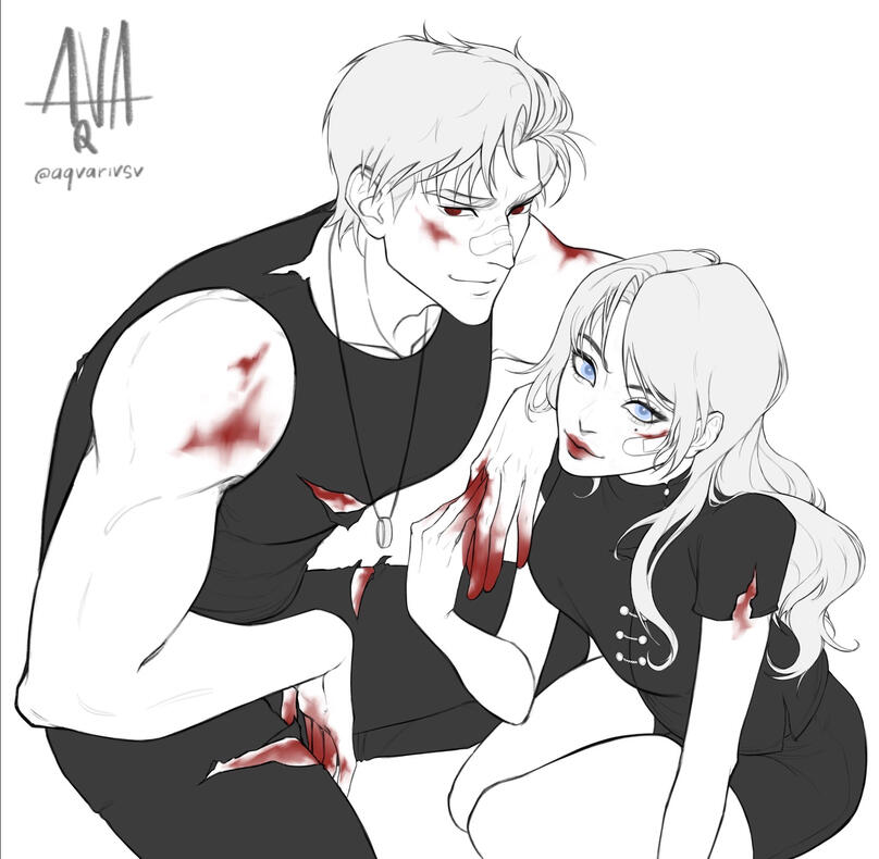 @aqvarivsv